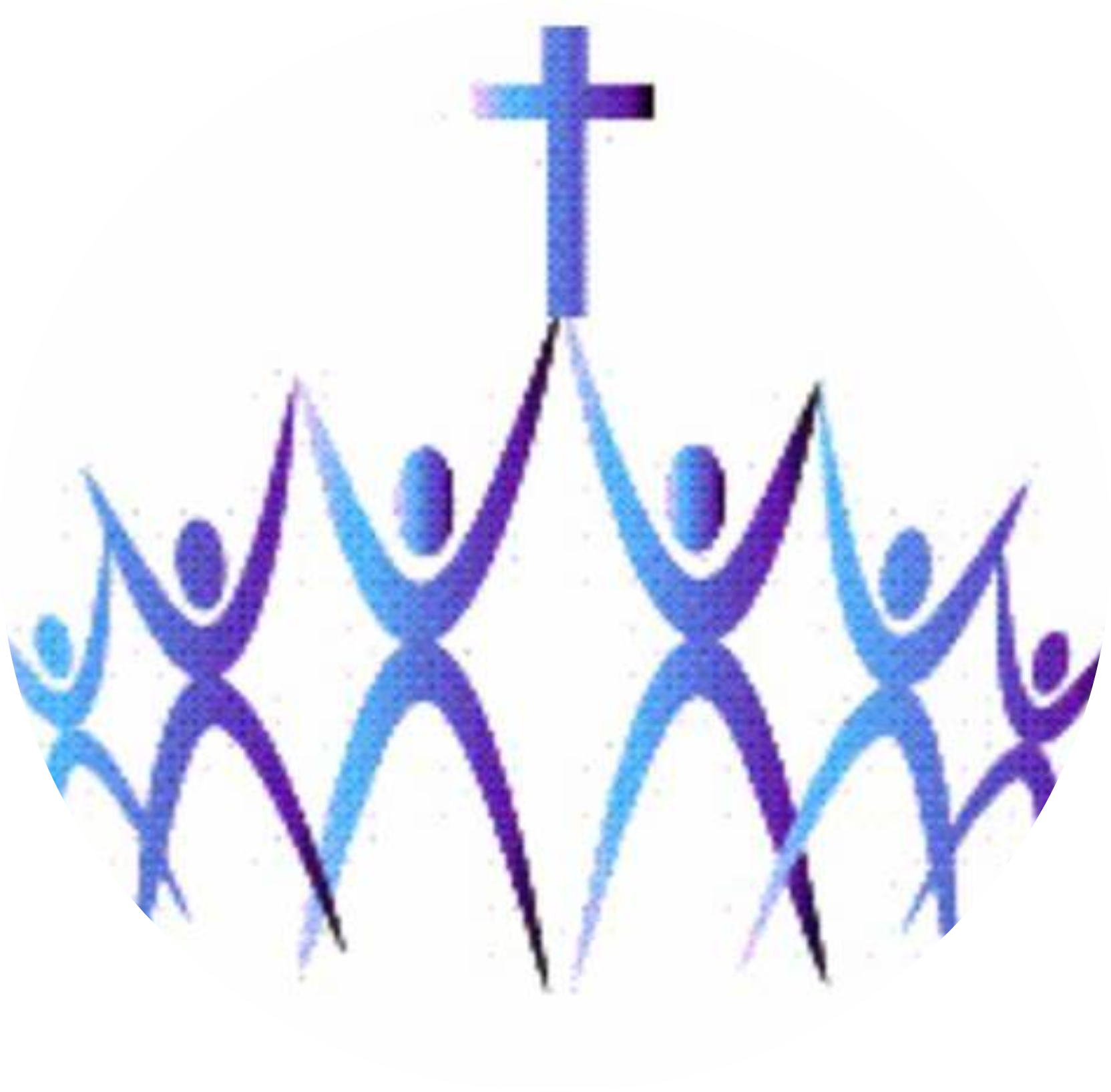 coa school