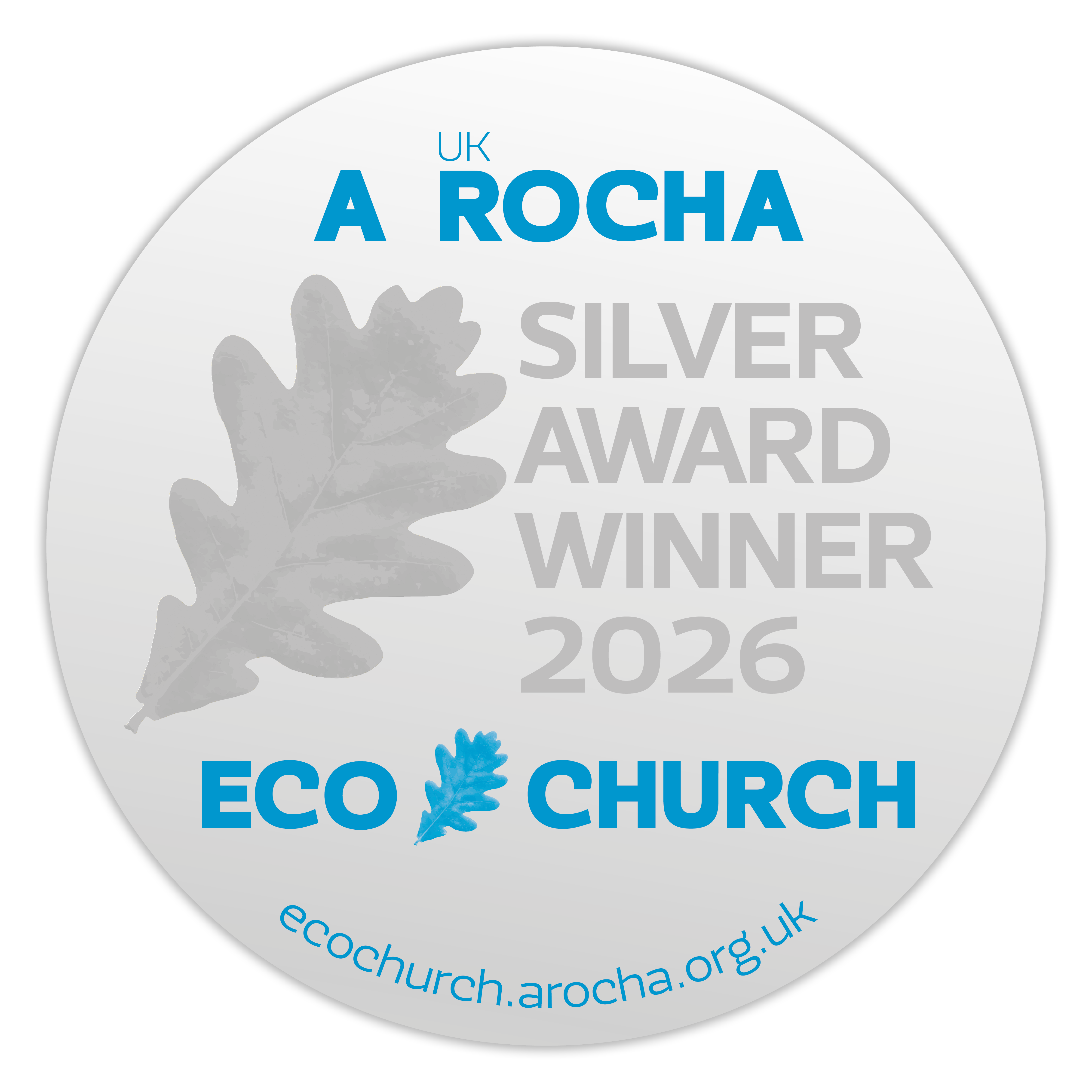 ec-award-buttons-2026---silver
